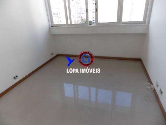 Imagem Apartamento com 1 Quarto à Venda, 48 m² em Bairro De Fátima - Rio De Janeiro Imagem Apartamento com 1 Quarto à Venda, 48 m² em Bairro De Fátima - Rio De Janeiro