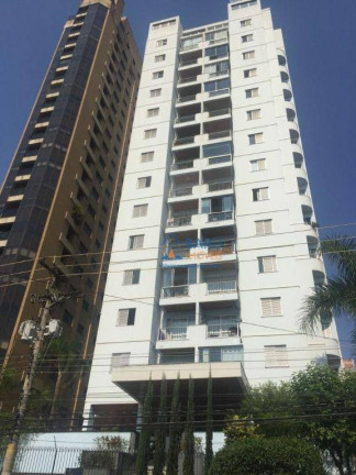 Imagem Cobertura com 3 Quartos à Venda, 133 m² em Perdizes - São Paulo Imagem Cobertura com 3 Quartos à Venda, 133 m² em Perdizes - São Paulo