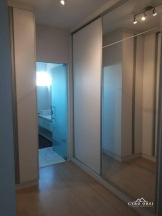 Imagem Casa com 3 Quartos à Venda, 200 m² em Loteamento São Francisco - Piracicaba