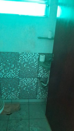 Imagem Sobrado com 3 Quartos à Venda, 119 m² em Jardim Lincoln - Suzano Imagem Sobrado com 3 Quartos à Venda, 119 m² em Jardim Lincoln - Suzano