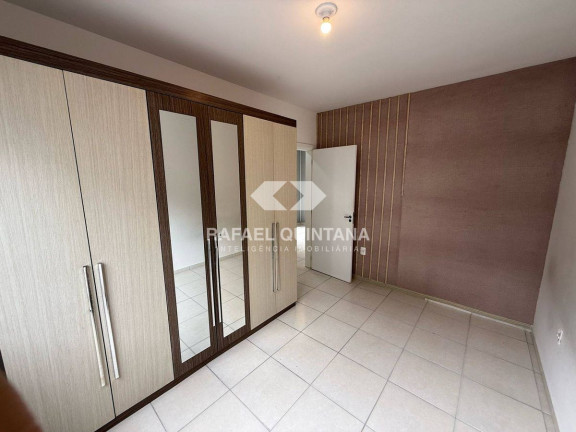 Imagem Apartamento com 2 Quartos à Venda, 58 m² em Fundos - Biguaçu