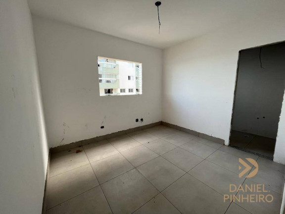 Imagem Apartamento com 2 Quartos à Venda, 91 m² em Tupi - Praia Grande Imagem Apartamento com 2 Quartos à Venda, 91 m² em Tupi - Praia Grande