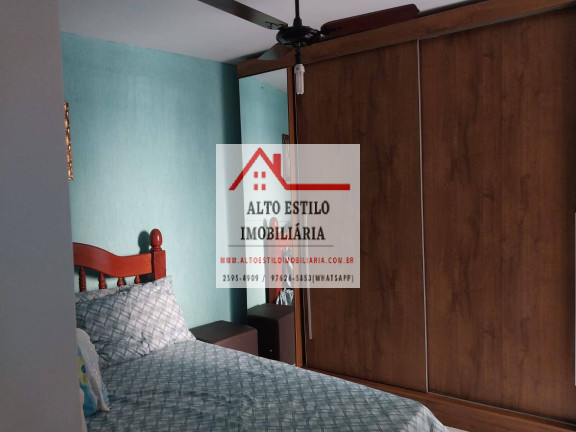 Imagem Apartamento com 3 Quartos à Venda, 80 m² em Quintino Bocaiúva - Rio De Janeiro Imagem Apartamento com 3 Quartos à Venda, 80 m² em Quintino Bocaiúva - Rio De Janeiro
