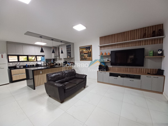 Imagem Casa com 3 Quartos à Venda, 2.270 m² em Parque Boa União - Teresópolis Imagem Casa com 3 Quartos à Venda, 2.270 m² em Parque Boa União - Teresópolis