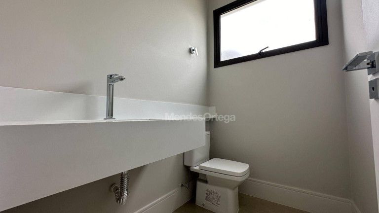 Imagem Casa com 4 Quartos à Venda, 466 m² em Alphaville Nova Esplanada - Votorantim Imagem Casa com 4 Quartos à Venda, 466 m² em Alphaville Nova Esplanada - Votorantim