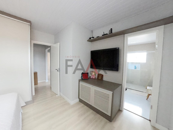 Imagem Casa com 2 Quartos à Venda, 170 m² em Boqueirão - Guarapuava Imagem Casa com 2 Quartos à Venda, 170 m² em Boqueirão - Guarapuava