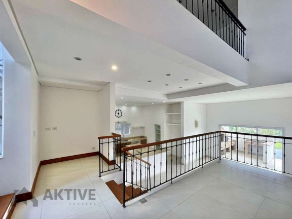 Imagem Casa de Condomínio com 3 Quartos à Venda, 271 m² em Granja Viana - Cotia Imagem Casa de Condomínio com 3 Quartos à Venda, 271 m² em Granja Viana - Cotia