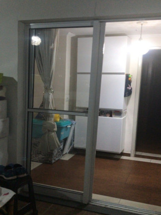 Imagem Imóvel com 3 Quartos à Venda, 82 m² em Vila Carmosina - São Paulo Imagem Imóvel com 3 Quartos à Venda, 82 m² em Vila Carmosina - São Paulo