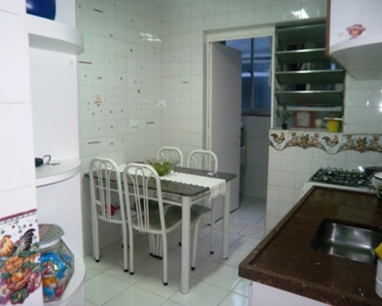 Imagem Apartamento com 2 Quartos à Venda, 67 m² em Vila Alexandria - São Paulo Imagem Apartamento com 2 Quartos à Venda, 67 m² em Vila Alexandria - São Paulo