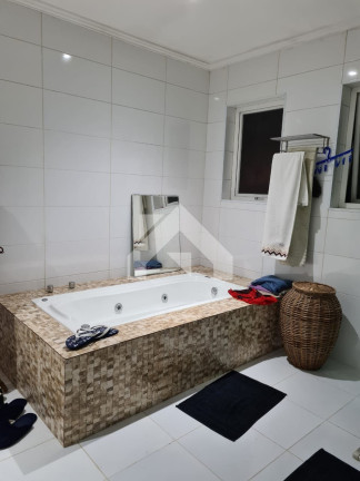 Imagem Casa de Condomínio com 4 Quartos à Venda, 422 m² em Residencial Morada Das Estrelas (aldeia Da Serra) - Barueri Imagem Casa de Condomínio com 4 Quartos à Venda, 422 m² em Residencial Morada Das Estrelas (aldeia Da Serra) - Barueri