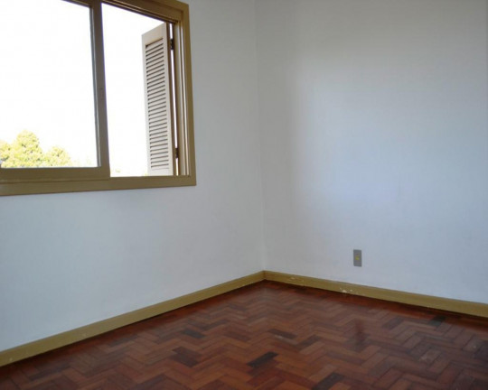 Imagem Imóvel com 2 Quartos para Alugar, 75 m² em Piá - Nova Petrópolis Imagem Imóvel com 2 Quartos para Alugar, 75 m² em Piá - Nova Petrópolis