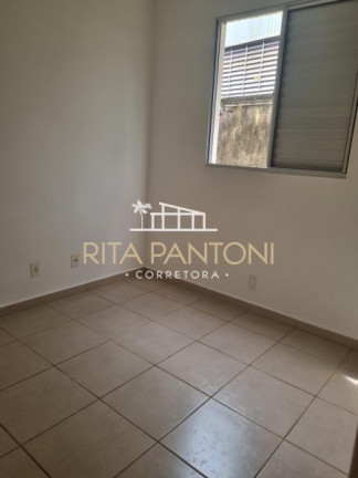 Imagem Apartamento com 2 Quartos à Venda, 41 m² em Reserva Real - Ribeirão Preto Imagem Apartamento com 2 Quartos à Venda, 41 m² em Reserva Real - Ribeirão Preto