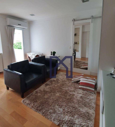 Imagem Casa com 4 Quartos à Venda, 337 m² em Pinheirinho - Itajubá