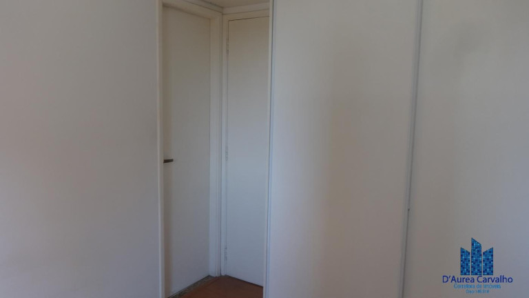 Imagem Apartamento com 1 Quarto à Venda, 30 m² em Moema - São Paulo Imagem Apartamento com 1 Quarto à Venda, 30 m² em Moema - São Paulo