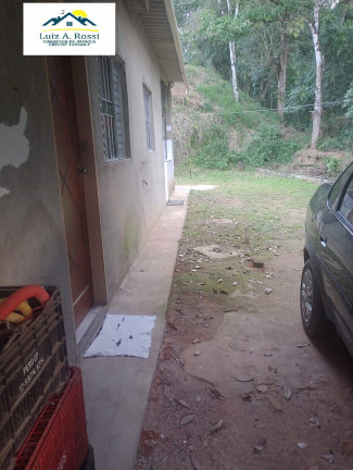 Imagem Chácara com 2 Quartos à Venda, 78 m² em Parque 3 Meninos - Itariri Imagem Chácara com 2 Quartos à Venda, 78 m² em Parque 3 Meninos - Itariri
