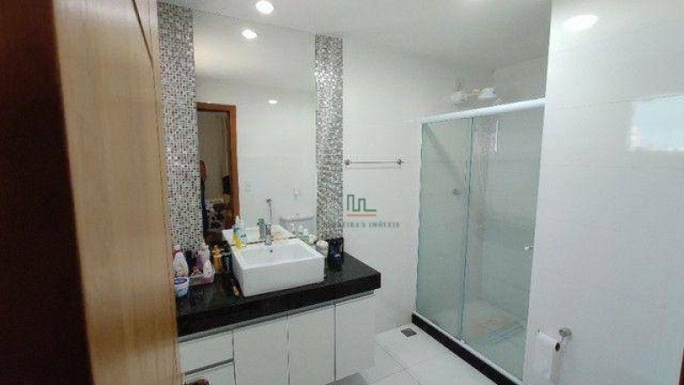 Imagem Casa com 3 Quartos à Venda, 166 m² em Várzea Das Moças - Niterói Imagem Casa com 3 Quartos à Venda, 166 m² em Várzea Das Moças - Niterói