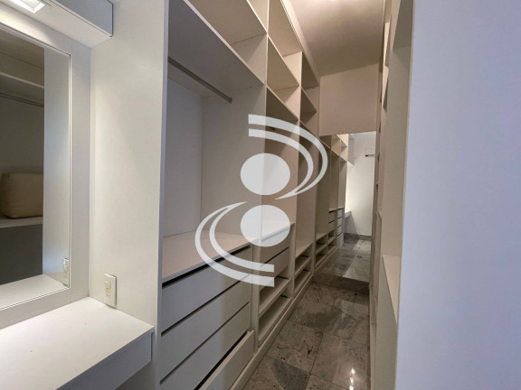 Imagem Cobertura com 6 Quartos à Venda, 382 m² em Copacabana - Rio De Janeiro