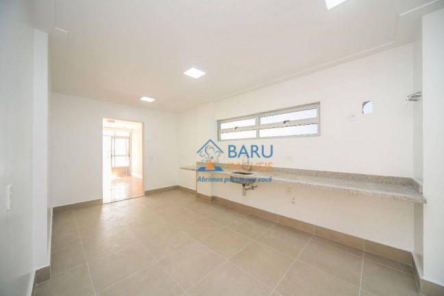 Imagem Apartamento com 3 Quartos à Venda, 202 m² em Higienópolis - São Paulo Imagem Apartamento com 3 Quartos à Venda, 202 m² em Higienópolis - São Paulo