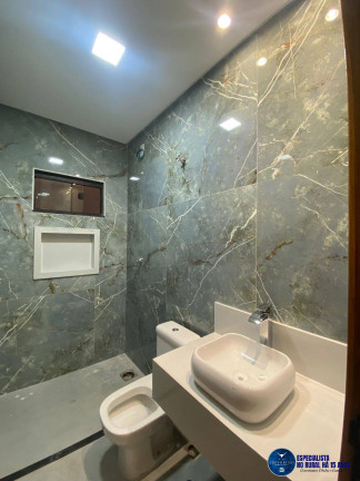 Imagem Casa com 3 Quartos à Venda, 325 m² em Jardim Gramado I - Goiânia Imagem Casa com 3 Quartos à Venda, 325 m² em Jardim Gramado I - Goiânia