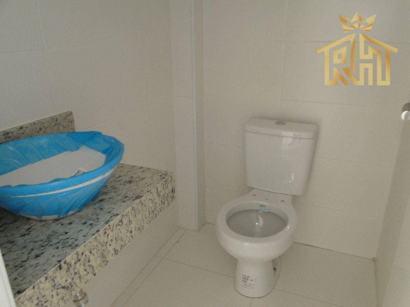 Imagem Apartamento com 2 Quartos à Venda, 103 m² em Aviação - Praia Grande Imagem Apartamento com 2 Quartos à Venda, 103 m² em Aviação - Praia Grande