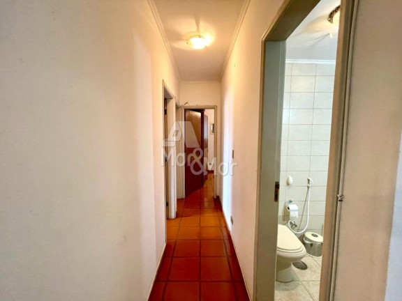 Imagem Apartamento com 3 Quartos à Venda, 120 m² em Pitangueiras - Guarujá Imagem Apartamento com 3 Quartos à Venda, 120 m² em Pitangueiras - Guarujá