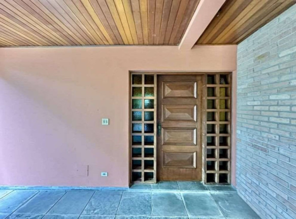Imagem Casa de Condomínio com 4 Quartos à Venda, em Recanto Impla - Carapicuíba Imagem Casa de Condomínio com 4 Quartos à Venda, em Recanto Impla - Carapicuíba