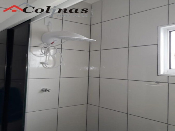 Imagem Casa com 3 Quartos à Venda, 660 m² em Depois Do Centro - Ibiúna Imagem Casa com 3 Quartos à Venda, 660 m² em Depois Do Centro - Ibiúna