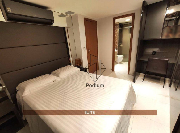 Imagem Apartamento com 2 Quartos à Venda, 143 m² em Cabo Branco - João Pessoa Imagem Apartamento com 2 Quartos à Venda, 143 m² em Cabo Branco - João Pessoa
