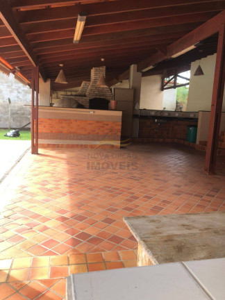 Imagem Chácara com 3 Quartos à Venda, 4 m² em Bairro Da Mina - Itupeva Imagem Chácara com 3 Quartos à Venda, 4 m² em Bairro Da Mina - Itupeva