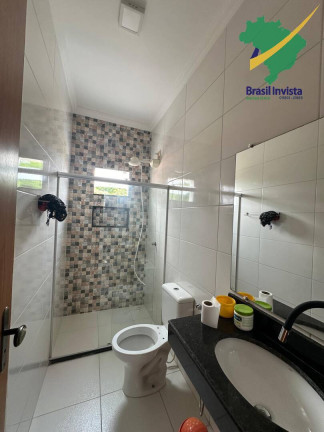 Imagem Apartamento com 2 Quartos à Venda, em Jardim Vila Verde - Porto Seguro Imagem Apartamento com 2 Quartos à Venda, em Jardim Vila Verde - Porto Seguro