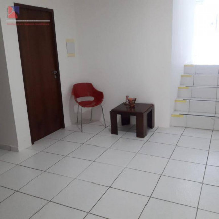 Imagem Ponto Comercial para Alugar, 145 m² em Lagoa Nova - Natal