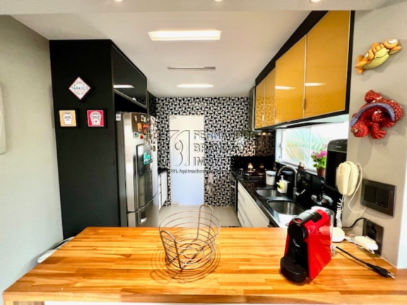 Imagem Imóvel com 3 Quartos à Venda, 219 m² em Barra Da Tijuca - Rio De Janeiro Imagem Imóvel com 3 Quartos à Venda, 219 m² em Barra Da Tijuca - Rio De Janeiro