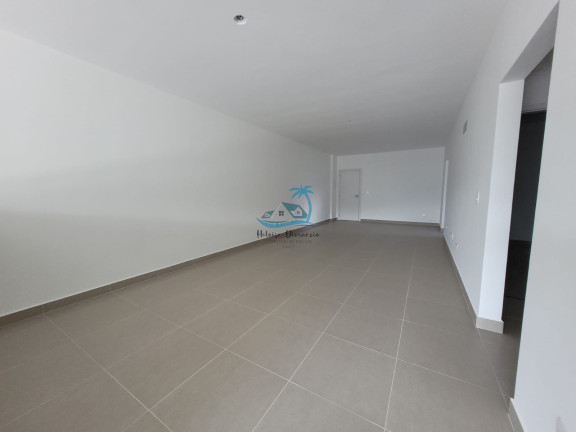 Imagem Apartamento com 3 Quartos à Venda, 120 m² em Centro - Ubatuba