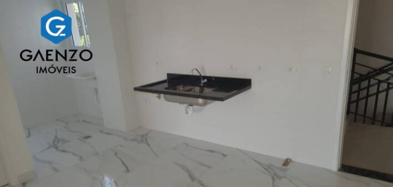 Imagem Apartamento com 2 Quartos à Venda, 53 m² em Km 18 - Osasco Imagem Apartamento com 2 Quartos à Venda, 53 m² em Km 18 - Osasco
