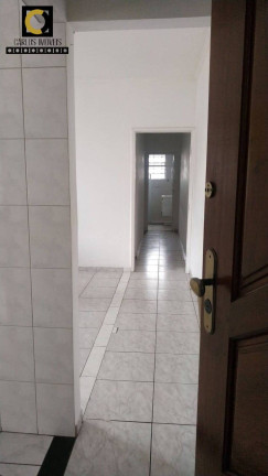 Imagem Apartamento com 2 Quartos à Venda, 90 m² em Ponta Da Praia - Santos Imagem Apartamento com 2 Quartos à Venda, 90 m² em Ponta Da Praia - Santos