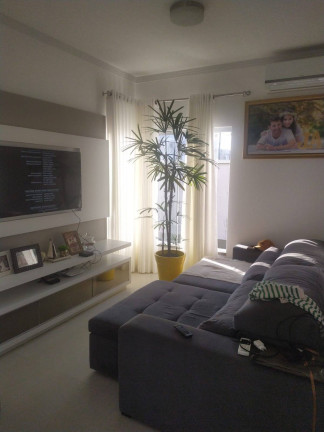 Imagem Casa com 2 Quartos à Venda, 360 m² em Joaia - Tijucas Imagem Casa com 2 Quartos à Venda, 360 m² em Joaia - Tijucas