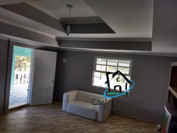 Imagem Sobrado com 6 Quartos à Venda, 279 m² em Porto Fino - Pontal Do Paraná Imagem Sobrado com 6 Quartos à Venda, 279 m² em Porto Fino - Pontal Do Paraná