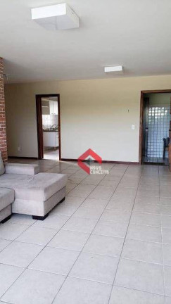 Imagem Apartamento com 3 Quartos à Venda, 126 m² em Cocó - Fortaleza Imagem Apartamento com 3 Quartos à Venda, 126 m² em Cocó - Fortaleza