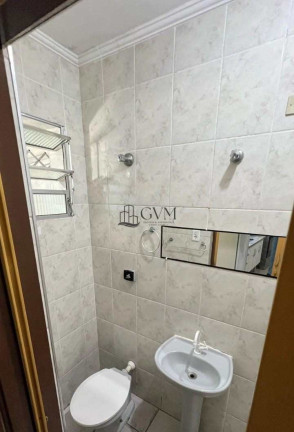 Imagem Casa com 2 Quartos à Venda, 60 m² em Aviação - Praia Grande