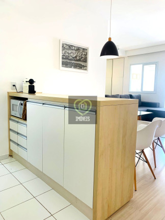 Imagem Apartamento com 2 Quartos à Venda, 77 m² em Pompeia - São Paulo