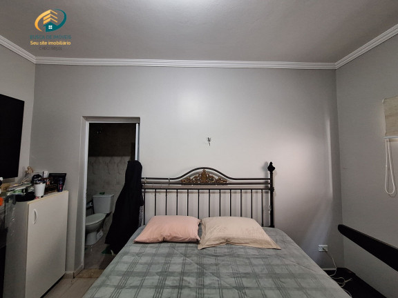 Imagem Casa com 3 Quartos à Venda, 250 m² em Saúde - São Paulo Imagem Casa com 3 Quartos à Venda, 250 m² em Saúde - São Paulo