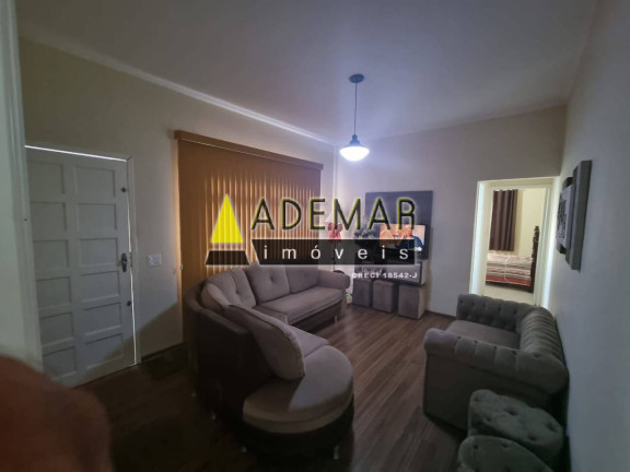 Imagem Casa com 2 Quartos à Venda, 170 m² em Centro - Diadema Imagem Casa com 2 Quartos à Venda, 170 m² em Centro - Diadema