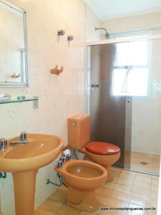 Imagem Apartamento com 3 Quartos à Venda, 130 m² em Pitangueiras - Guarujá Imagem Apartamento com 3 Quartos à Venda, 130 m² em Pitangueiras - Guarujá