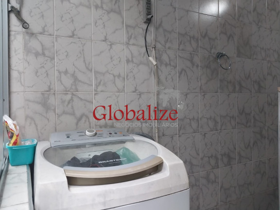 Imagem Imóvel com 2 Quartos à Venda, 79 m² em Embaré - Santos Imagem Imóvel com 2 Quartos à Venda, 79 m² em Embaré - Santos