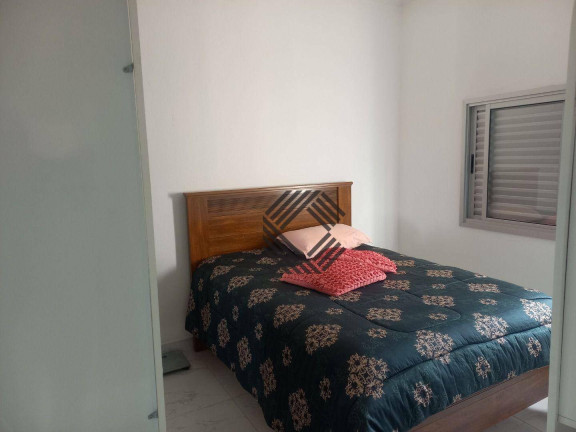 Imagem Apartamento com 3 Quartos à Venda, 92 m² em Centro - Sorocaba Imagem Apartamento com 3 Quartos à Venda, 92 m² em Centro - Sorocaba