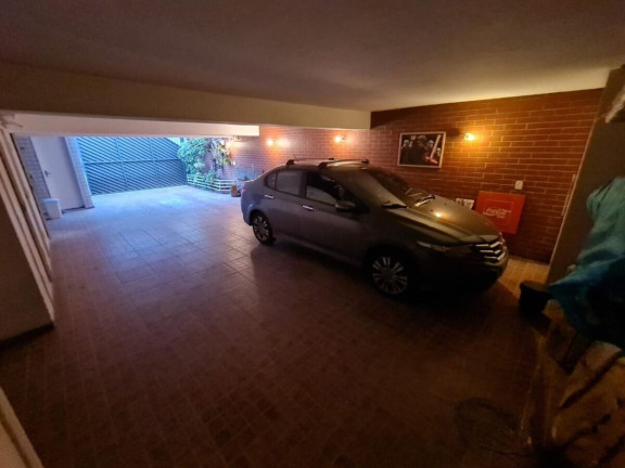 Imagem Casa com 4 Quartos à Venda, 225 m² em Ipiranga - São Paulo Imagem Casa com 4 Quartos à Venda, 225 m² em Ipiranga - São Paulo