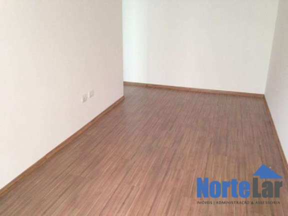 Imagem Apartamento com 2 Quartos à Venda, 63 m² em Vila Nivi - São Paulo Imagem Apartamento com 2 Quartos à Venda, 63 m² em Vila Nivi - São Paulo