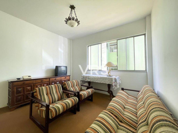 Imagem Apartamento com 2 Quartos à Venda, 37 m² em Barra Do Imbuí - Teresópolis Imagem Apartamento com 2 Quartos à Venda, 37 m² em Barra Do Imbuí - Teresópolis