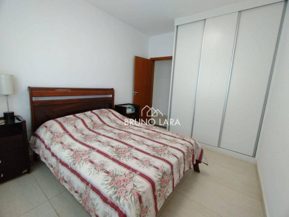 Imagem Casa com 4 Quartos para Alugar, 263 m² em Condomínio Gran Royalle - Igarapé Imagem Casa com 4 Quartos para Alugar, 263 m² em Condomínio Gran Royalle - Igarapé