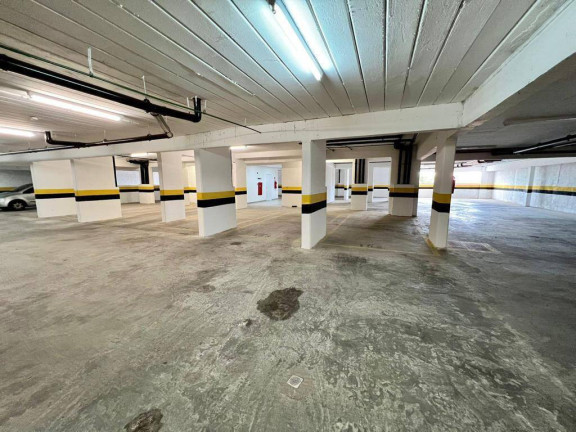 Imagem Apartamento com 2 Quartos à Venda, 70 m² em Vila Hortência - Sorocaba Imagem Apartamento com 2 Quartos à Venda, 70 m² em Vila Hortência - Sorocaba